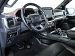 2023 Ford F-150 SuperCrew Cab 4WD Pickup for sale #32736X - photo 19