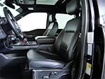 2023 Ford F-150 SuperCrew Cab 4WD Pickup for sale #32736X - photo 20