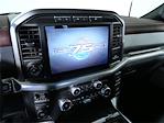 2023 Ford F-150 SuperCrew Cab 4WD Pickup for sale #32736X - photo 22