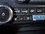 2023 Ford F-150 SuperCrew Cab 4WD Pickup for sale #32736X - photo 23