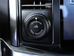 2023 Ford F-150 SuperCrew Cab 4WD Pickup for sale #32736X - photo 24