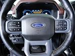 2023 Ford F-150 SuperCrew Cab 4WD Pickup for sale #32736X - photo 25