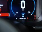 2023 Ford F-150 SuperCrew Cab 4WD Pickup for sale #32736X - photo 26