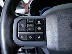 2023 Ford F-150 SuperCrew Cab 4WD Pickup for sale #32736X - photo 27