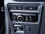 2023 Ford F-150 SuperCrew Cab 4WD Pickup for sale #32736X - photo 28