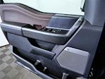 2023 Ford F-150 SuperCrew Cab 4WD Pickup for sale #32736X - photo 29