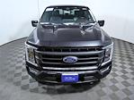 2023 Ford F-150 SuperCrew Cab 4WD Pickup for sale #32736X - photo 4