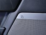 2023 Ford F-150 SuperCrew Cab 4WD Pickup for sale #32736X - photo 30