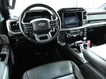 2023 Ford F-150 SuperCrew Cab 4WD Pickup for sale #32736X - photo 5