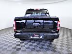 2023 Ford F-150 SuperCrew Cab 4WD Pickup for sale #32736X - photo 8
