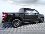 2023 Ford F-150 SuperCrew Cab 4WD Pickup for sale #32736X - photo 2