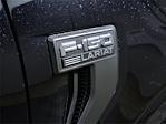 2023 Ford F-150 SuperCrew Cab 4WD Pickup for sale #32736X - photo 9