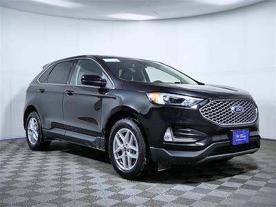 Used 2024 Ford Edge SEL for sale #32739X - photo 1