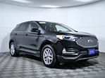 2024 Ford Edge AWD SUV for sale #32739X - photo 1