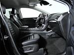 2024 Ford Edge AWD SUV for sale #32739X - photo 10