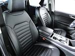 2024 Ford Edge AWD SUV for sale #32739X - photo 11