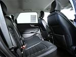 2024 Ford Edge AWD SUV for sale #32739X - photo 12