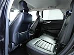 2024 Ford Edge AWD SUV for sale #32739X - photo 13