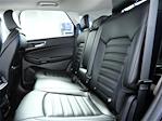 2024 Ford Edge AWD SUV for sale #32739X - photo 14
