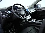 2024 Ford Edge AWD SUV for sale #32739X - photo 15