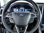 2024 Ford Edge AWD SUV for sale #32739X - photo 18