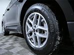 2024 Ford Edge AWD SUV for sale #32739X - photo 3