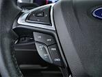 2024 Ford Edge AWD SUV for sale #32739X - photo 20