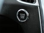 2024 Ford Edge AWD SUV for sale #32739X - photo 21