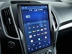 2024 Ford Edge AWD SUV for sale #32739X - photo 23