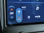 2024 Ford Edge AWD SUV for sale #32739X - photo 24