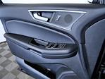 2024 Ford Edge AWD SUV for sale #32739X - photo 25