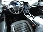 2024 Ford Edge AWD SUV for sale #32739X - photo 5
