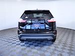 2024 Ford Edge AWD SUV for sale #32739X - photo 8