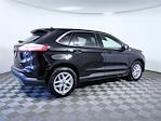 2024 Ford Edge AWD SUV for sale #32739X - photo 2