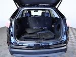 2024 Ford Edge AWD SUV for sale #32739X - photo 9
