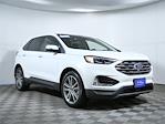 2024 Ford Edge AWD SUV for sale #32741X - photo 1
