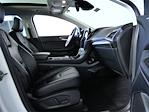 2024 Ford Edge AWD SUV for sale #32741X - photo 10