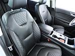 2024 Ford Edge AWD SUV for sale #32741X - photo 11
