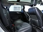 2024 Ford Edge AWD SUV for sale #32741X - photo 12