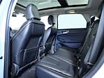 2024 Ford Edge AWD SUV for sale #32741X - photo 13
