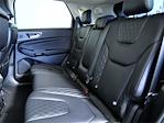 2024 Ford Edge AWD SUV for sale #32741X - photo 14