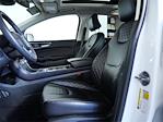 2024 Ford Edge AWD SUV for sale #32741X - photo 16