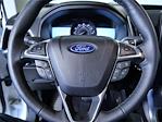 2024 Ford Edge AWD SUV for sale #32741X - photo 19