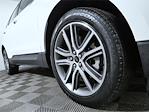 2024 Ford Edge AWD SUV for sale #32741X - photo 2