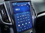 2024 Ford Edge AWD SUV for sale #32741X - photo 22