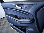 2024 Ford Edge AWD SUV for sale #32741X - photo 24
