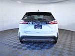 2024 Ford Edge AWD SUV for sale #32741X - photo 7