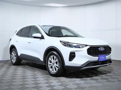 2023 Ford Escape AWD SUV for sale #32742X - photo 1