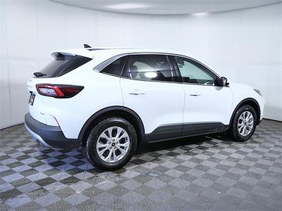 2023 Ford Escape AWD SUV for sale #32742X - photo 2