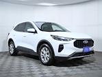 2023 Ford Escape AWD SUV for sale #32742X - photo 1